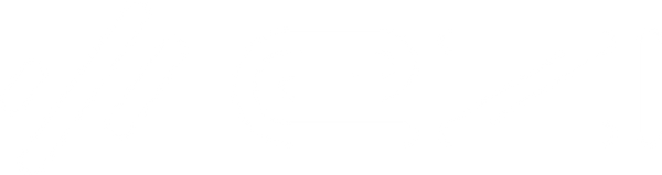 EZI